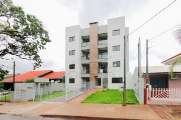 imagem 2 - Apartamento - Padrão imagem 2 - Apartamento - Padrão