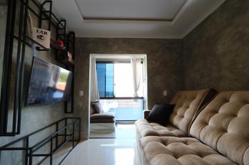 imagem 5 - Apartamento - Padrão imagem 5 - Apartamento - Padrão