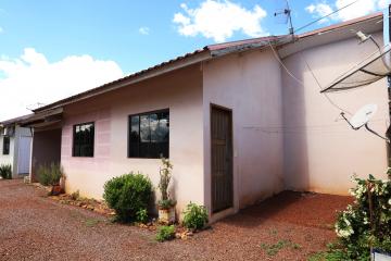 imagem 1 - Casa - Condomínio imagem 1 - Casa - Condomínio