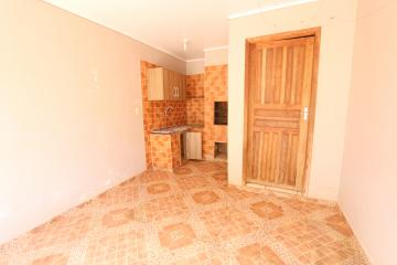 imagem 3 - Casa - Condomínio imagem 3 - Casa - Condomínio