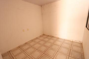 imagem 4 - Casa - Condomínio imagem 4 - Casa - Condomínio