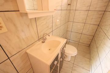 imagem 5 - Casa - Condomínio imagem 5 - Casa - Condomínio
