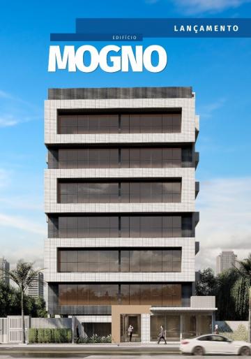 imagem 1 - Apartamento - Padrão imagem 1 - Apartamento - Padrão