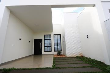 imagem 5 - Casa - Padrão imagem 5 - Casa - Padrão