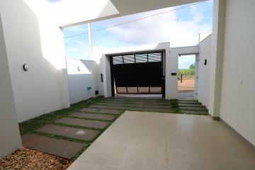 imagem 3 - Casa - Padrão imagem 3 - Casa - Padrão