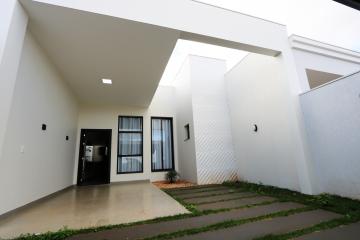 imagem 4 - Casa - Padrão imagem 4 - Casa - Padrão