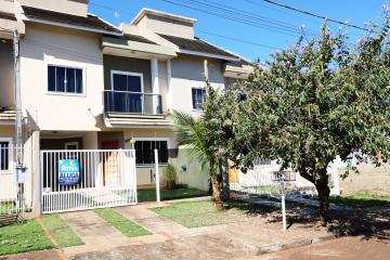 imagem 1 - Casa - Sobrado imagem 1 - Casa - Sobrado