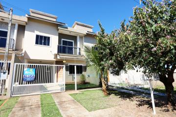imagem 2 - Casa - Sobrado imagem 2 - Casa - Sobrado