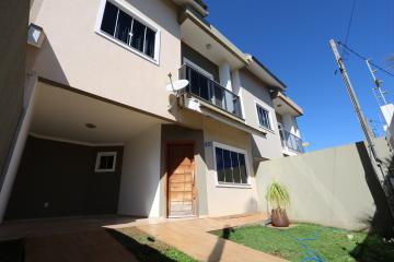 imagem 3 - Casa - Sobrado imagem 3 - Casa - Sobrado
