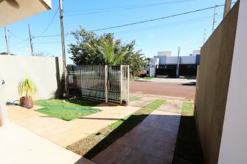 imagem 4 - Casa - Sobrado imagem 4 - Casa - Sobrado