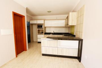 imagem 5 - Casa - Sobrado imagem 5 - Casa - Sobrado