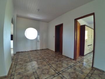 imagem 3 - Casa - Padrão imagem 3 - Casa - Padrão