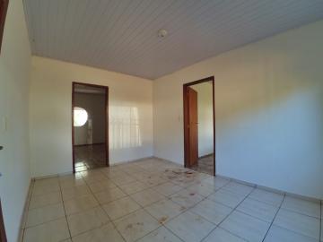 imagem 4 - Casa - Padrão imagem 4 - Casa - Padrão