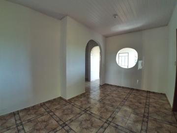 imagem 5 - Casa - Padrão imagem 5 - Casa - Padrão