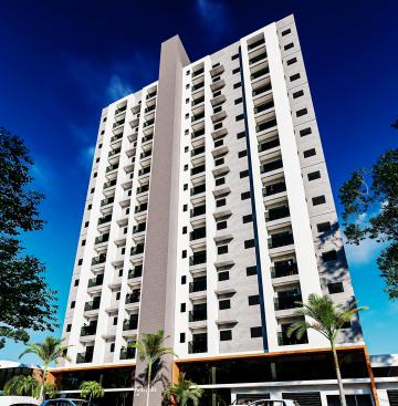 imagem 2 - Apartamento - Padrão imagem 2 - Apartamento - Padrão