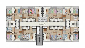 imagem 4 - Apartamento - Padrão imagem 4 - Apartamento - Padrão
