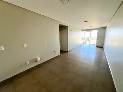 imagem 3 - Apartamento - Padrão imagem 3 - Apartamento - Padrão