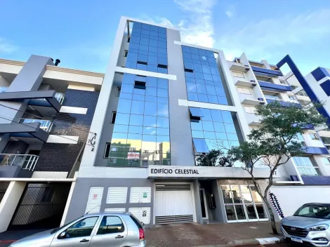 imagem 2 - Apartamento - Padrão imagem 2 - Apartamento - Padrão