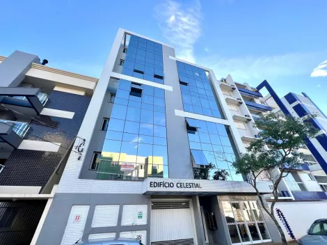 imagem 1 - Apartamento - Padrão imagem 1 - Apartamento - Padrão