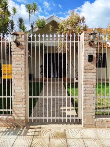 imagem 3 - Casa - Padrão imagem 3 - Casa - Padrão
