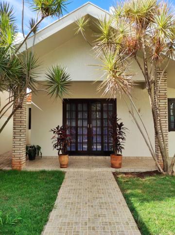 imagem 2 - Casa - Padrão imagem 2 - Casa - Padrão