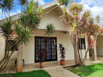 imagem 1 - Casa - Padrão imagem 1 - Casa - Padrão