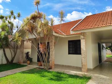 imagem 4 - Casa - Padrão imagem 4 - Casa - Padrão