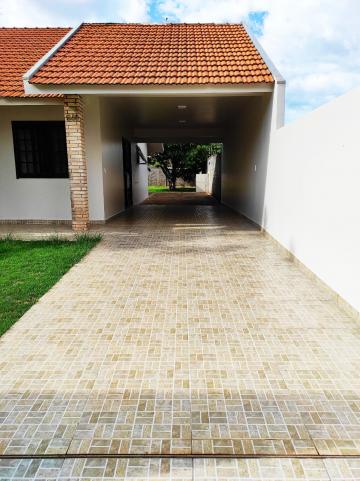 imagem 5 - Casa - Padrão imagem 5 - Casa - Padrão