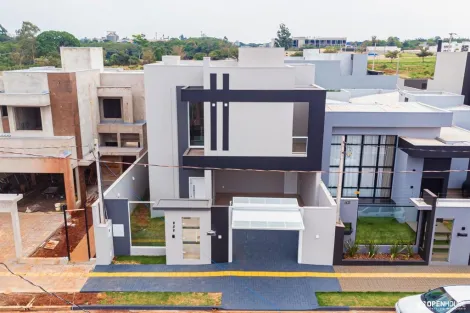 imagem 1 - Casa - Sobrado imagem 1 - Casa - Sobrado