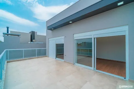 imagem 5 - Casa - Sobrado imagem 5 - Casa - Sobrado
