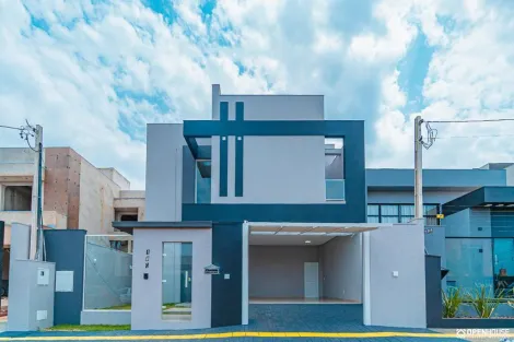 imagem 2 - Casa - Sobrado imagem 2 - Casa - Sobrado