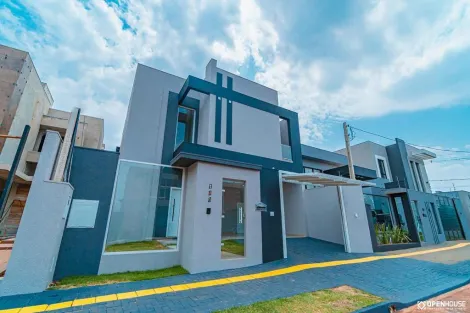 imagem 3 - Casa - Sobrado imagem 3 - Casa - Sobrado