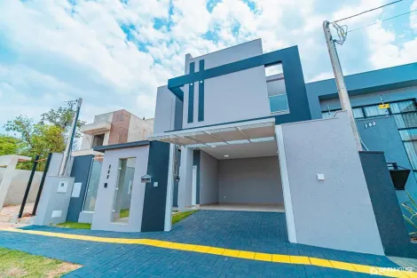 imagem 4 - Casa - Sobrado imagem 4 - Casa - Sobrado