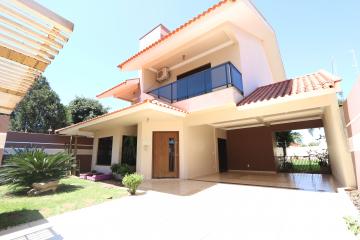 imagem 1 - Casa - Sobrado imagem 1 - Casa - Sobrado
