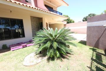 imagem 2 - Casa - Sobrado imagem 2 - Casa - Sobrado