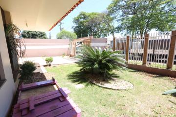 imagem 3 - Casa - Sobrado imagem 3 - Casa - Sobrado
