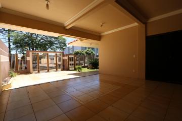 imagem 4 - Casa - Sobrado imagem 4 - Casa - Sobrado