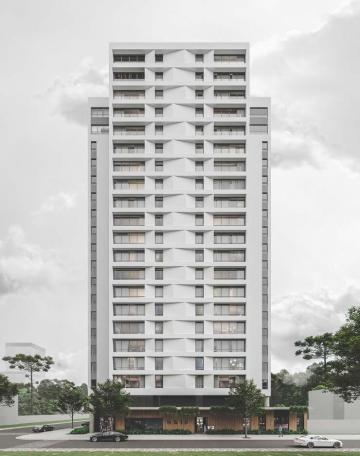 imagem 1 - Apartamento - Padrão imagem 1 - Apartamento - Padrão