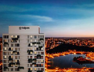 imagem 5 - Apartamento - Padrão imagem 5 - Apartamento - Padrão