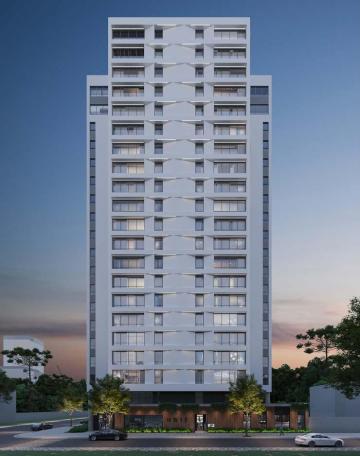 imagem 2 - Apartamento - Duplex imagem 2 - Apartamento - Duplex