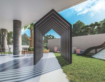 imagem 5 - Apartamento - Duplex imagem 5 - Apartamento - Duplex