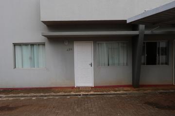 imagem 2 - Casa - Condomínio imagem 2 - Casa - Condomínio