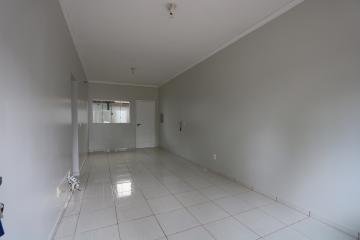 imagem 3 - Casa - Condomínio imagem 3 - Casa - Condomínio