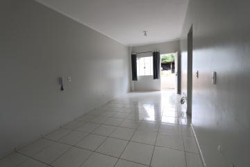 imagem 4 - Casa - Condomínio imagem 4 - Casa - Condomínio
