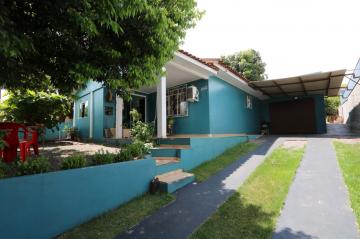 imagem 1 - Casa - Padrão imagem 1 - Casa - Padrão