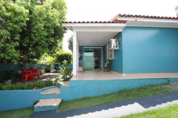 imagem 2 - Casa - Padrão imagem 2 - Casa - Padrão