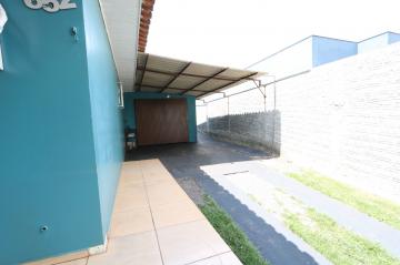 imagem 3 - Casa - Padrão imagem 3 - Casa - Padrão