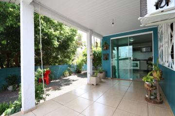 imagem 4 - Casa - Padrão imagem 4 - Casa - Padrão