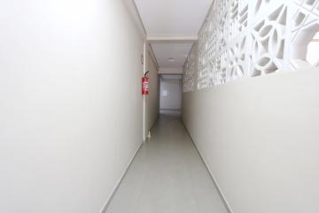 imagem 3 - Apartamento - Padrão imagem 3 - Apartamento - Padrão