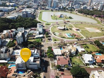 imagem 2 - Apartamento - Padrão imagem 2 - Apartamento - Padrão